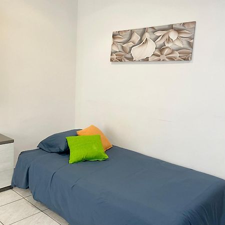 Easyescape - Casa Vacanze Torino Dış mekan fotoğraf