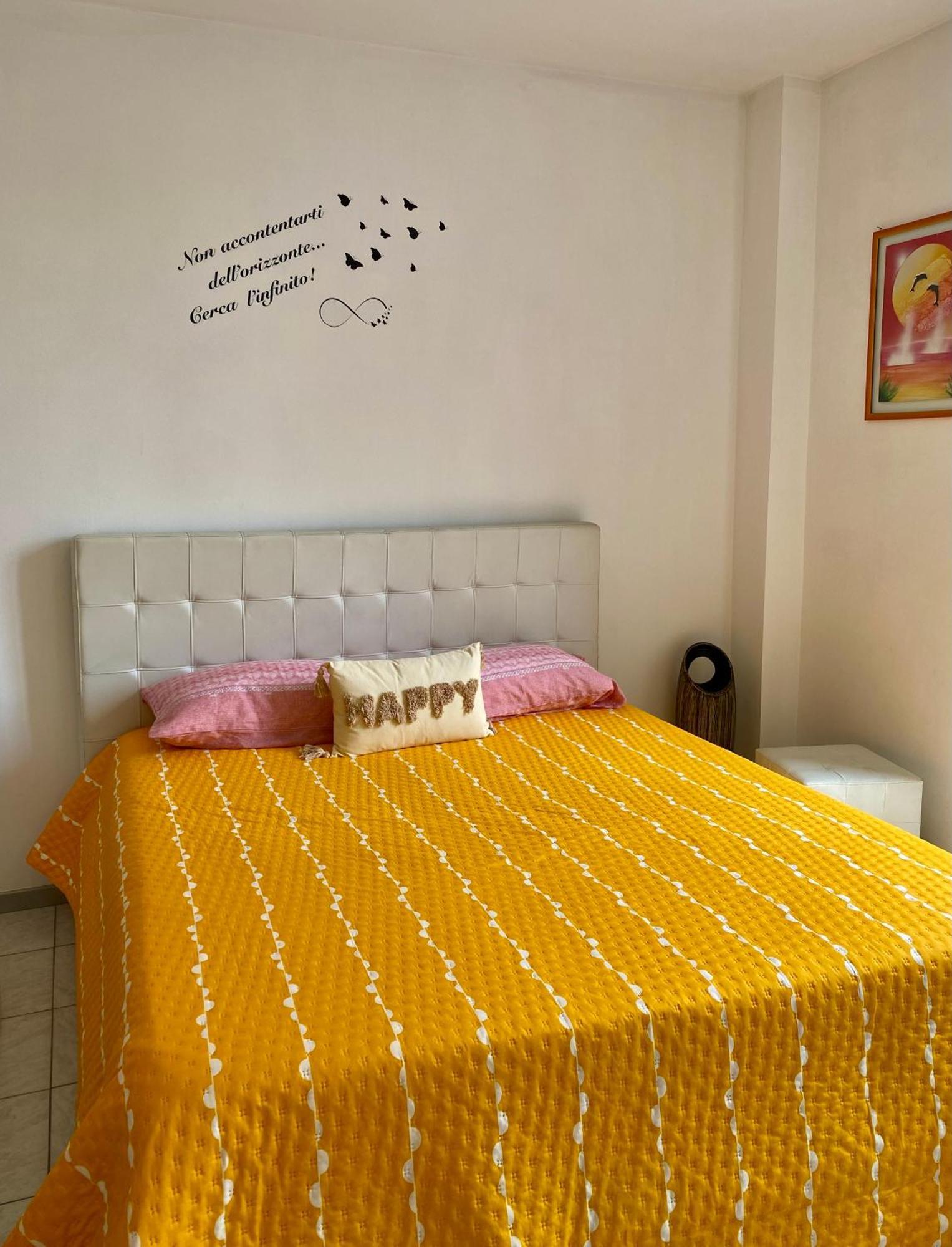 Easyescape - Casa Vacanze Torino Dış mekan fotoğraf