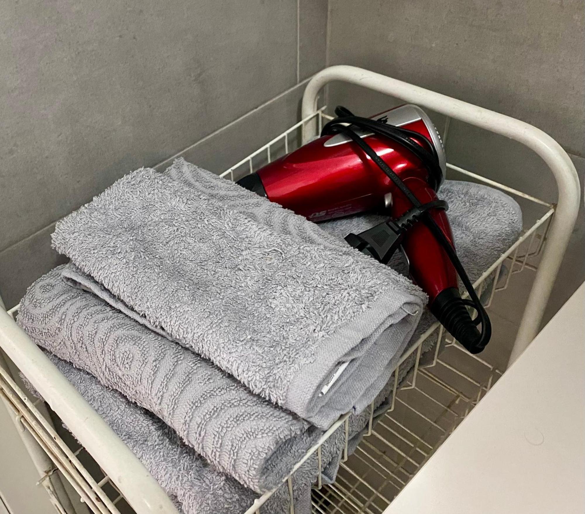 Easyescape - Casa Vacanze Torino Dış mekan fotoğraf