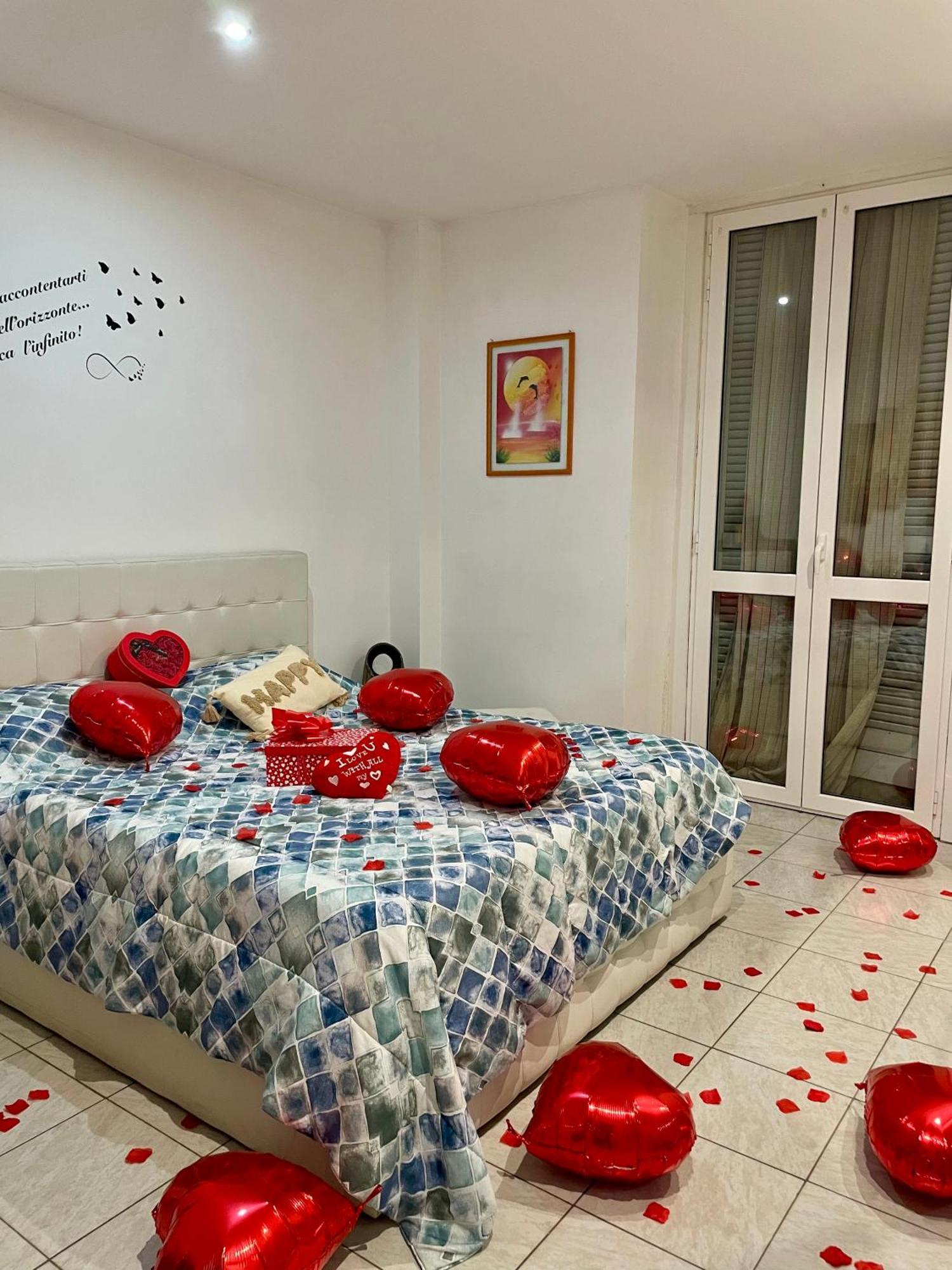 Easyescape - Casa Vacanze Torino Dış mekan fotoğraf